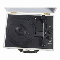 Image result for Victrola Record Player Bluetooth