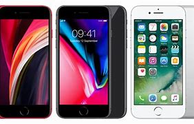 Image result for iPhone SE iPhone 8