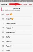 Image result for How to Update Email Password On Samsung Phone