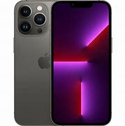 Image result for iPhone 13 Pro 256GB