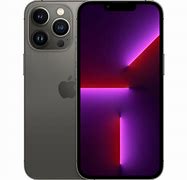 Image result for iPhone 13 Pro 256 GB