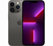 Image result for Apple iPhone 13 Pro 256GB Graphite