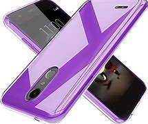 Image result for LG Mirror Phone