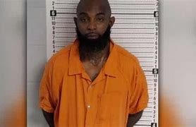 Image result for Rockdale County shooting