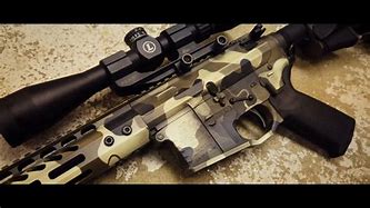 Image result for Rifle Gap Camo