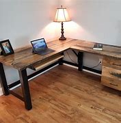 Image result for Wood Computer