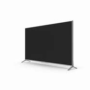 Image result for Sony 64 Inch TV