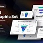 Image result for Slide Presentation Graphics PowerPoint Templates