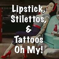 Image result for Mexican Rockabilly Meme
