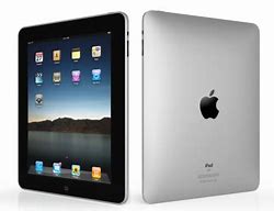 Image result for First iPad