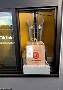 Image result for Fully Automated McDonald's