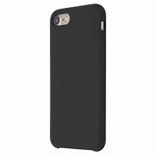 Image result for iPhone 7 Black Hard Case