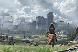 Image result for 2 the Last of Us Dynamic Wallpaper