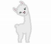 Image result for Rainbow Unicorn Llama