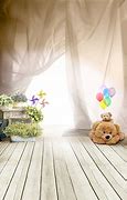 Image result for Baby Backdrop HD Images