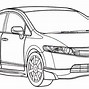 Image result for Memes Small Car Yaris
