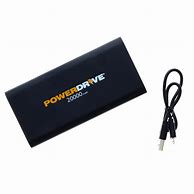 Image result for 20000 Mah Power Bank with Light