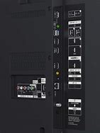 Image result for Image of the Back of My Sony TV