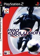 Image result for Atemise Pro Evolution Soccer