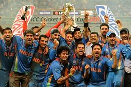 Image result for Cricket World Cup 12