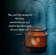 Image result for Quotes About Feelings for Someone