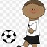 Image result for Football Player Clip Art