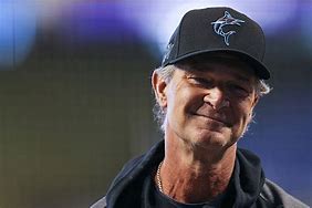 Image result for C1 Don Mattingly