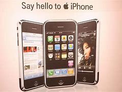 Image result for iPhone 500