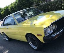 Image result for Toyota Corona wikipedia