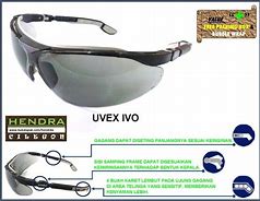 Image result for Harga Dan Spesifikasi Kacamata Uvex