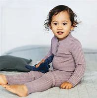 Image result for Children's Pyjamas