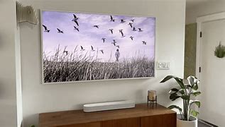 Image result for 2022 Samsung Frame TV