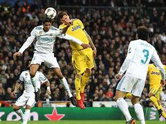 Image result for Real Madrid vs Juventus 2018