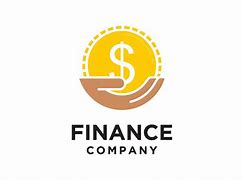 Image result for Financial Logo Ideas