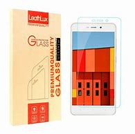 Image result for Xiaomi 4A Screen Protector