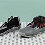 Image result for Adidas Dame 8