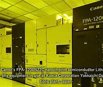 Image result for Sony USA vs Japan Quality Control