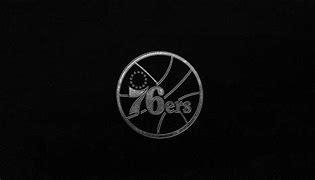 Image result for 76Ers