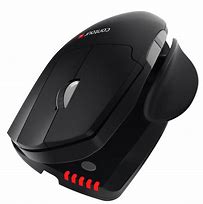 Image result for Evgonomics Mouse