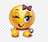Image result for Smiling Emoji Thumbs Up Girl