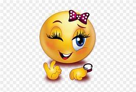 Image result for Me Moji Girl Thumbs Up