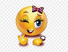 Image result for Female Thumbs Up Emoji