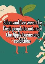 Image result for Images Adam S Apple Jokes