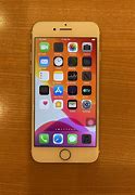 Image result for iPhone SE 2016 Next to iPhone 7