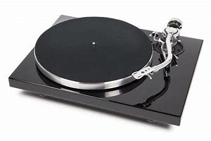 Image result for S-Shaped Tonearms