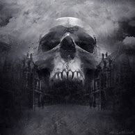 Image result for Gothic Horror Art
