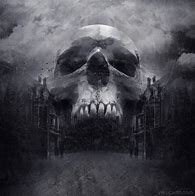 Image result for Gothic Horror Clip Art