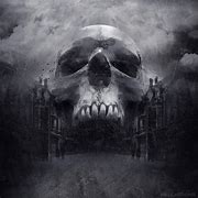 Image result for Creepy Gothic Art