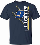 Image result for Chase Elliott Shirt F Kyle Busch