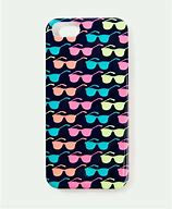 Image result for Cute DIY iPhone Cases 5S